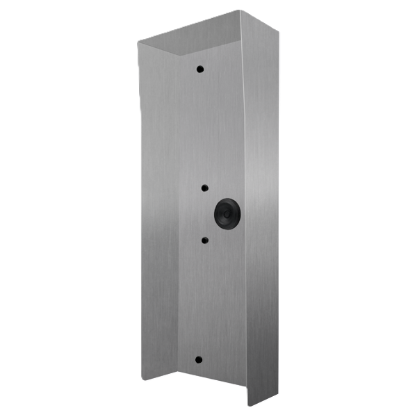 Daszek do wideodomofonu Doorbird D31TDV Protective Hood