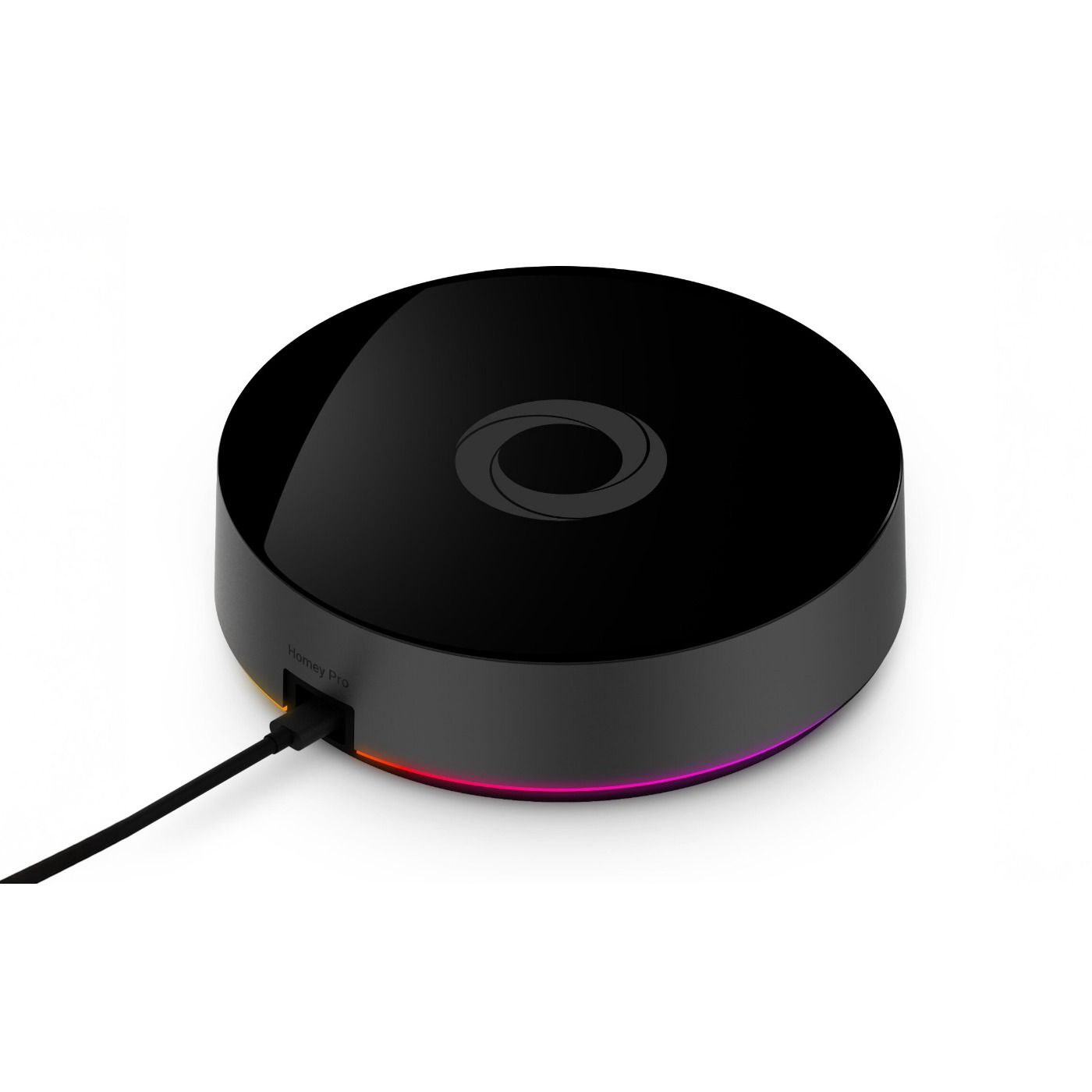 OUTLET Inteligentna centrala domowa Homey Pro (2026)