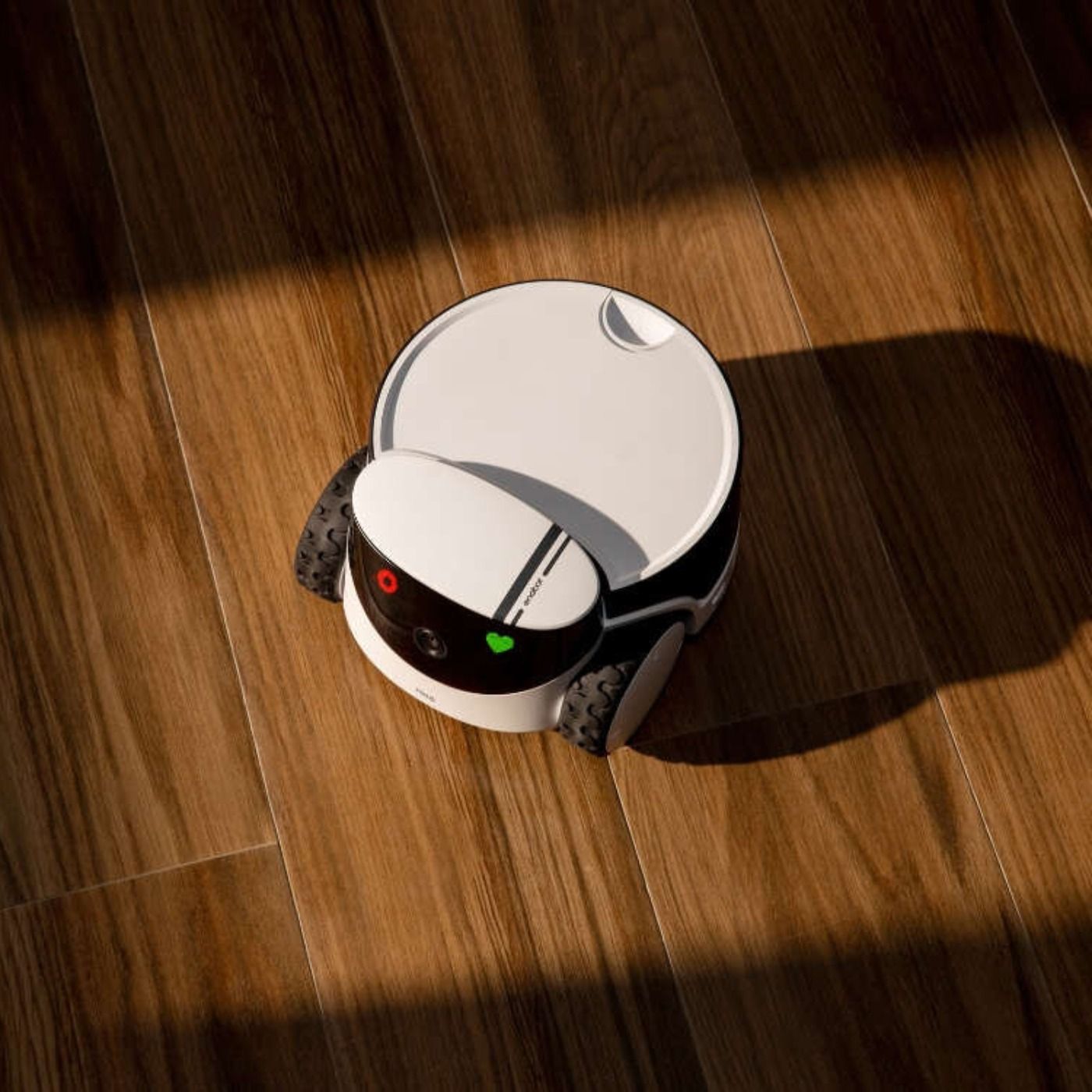 EnaBot Rola PetPal Trats Dispenser - dozownik smaczków do robota PetPal