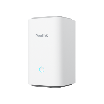 Centrala Reolink Home HUB 1