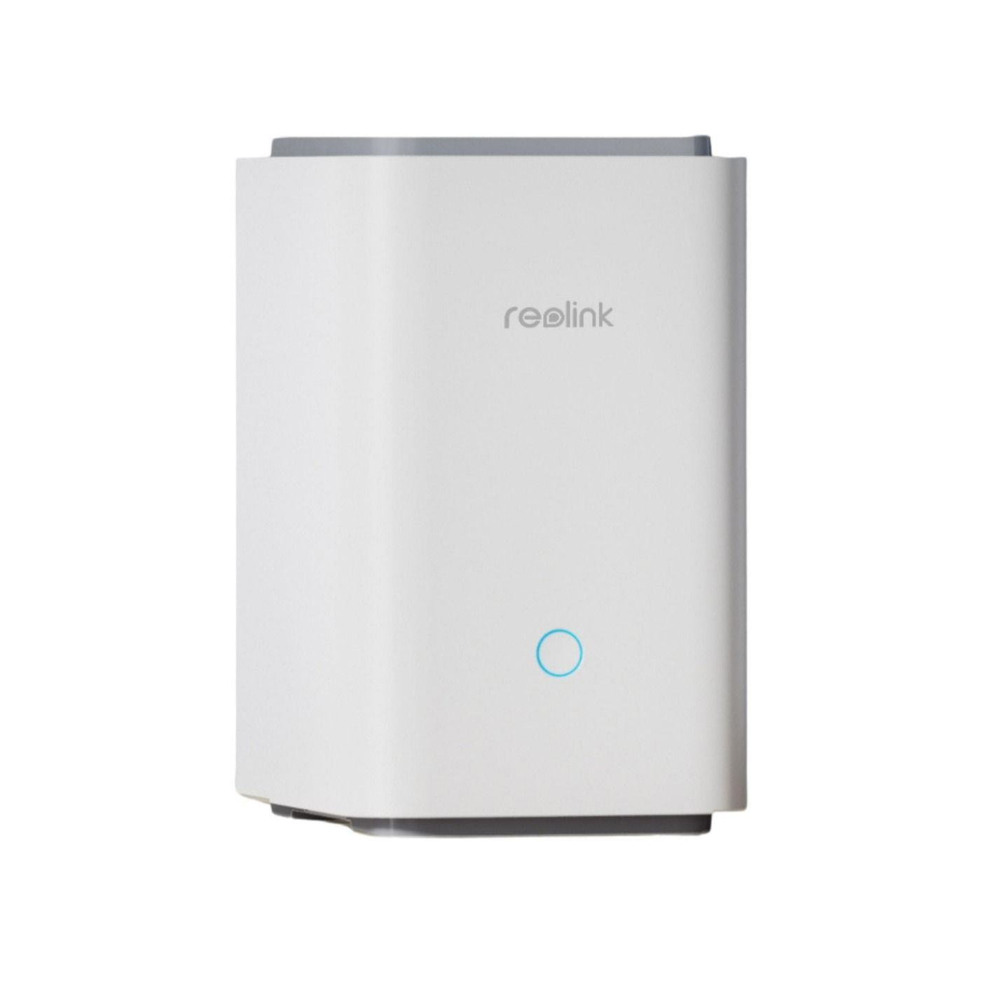 Centrala Reolink Home Hub P1