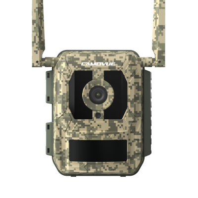 Fotopułapka Reolink Camovue 8MP LTE Series Talon T130