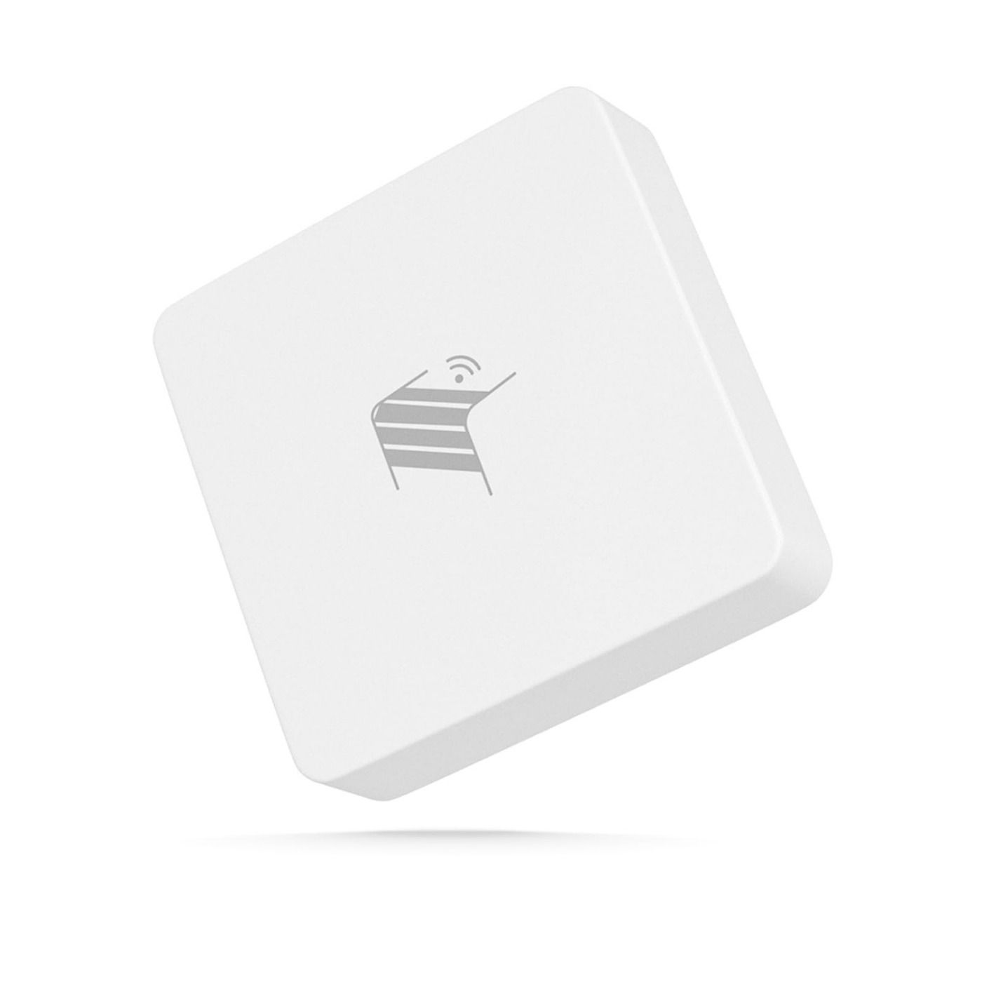 Czujnik przechyłu do monitorowania bramy garażowej ThirdReality Garage Door Tilt Sensor (Zigbee)