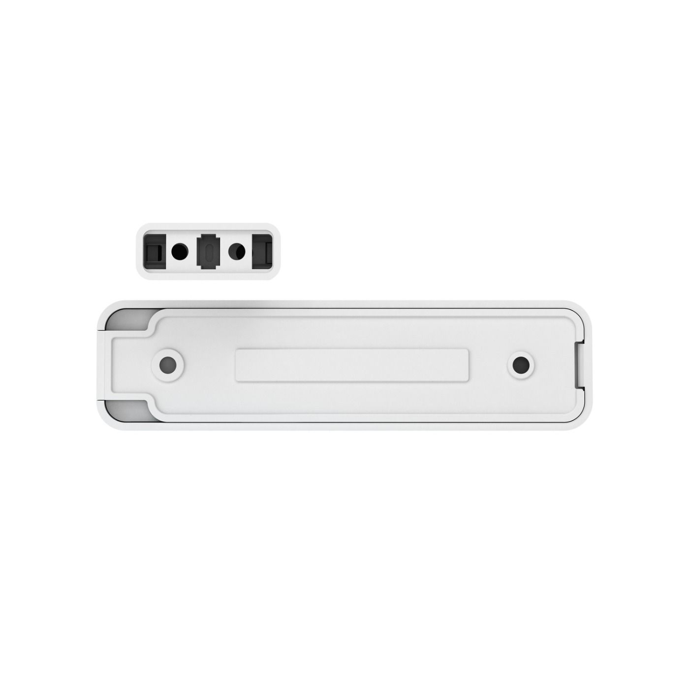Czujnik otwarcia drzwi i okien Aeotec Door Window Sensor 8 Czujnik otwarcia drzwi i okien Aeotec Door Window Sensor 8
