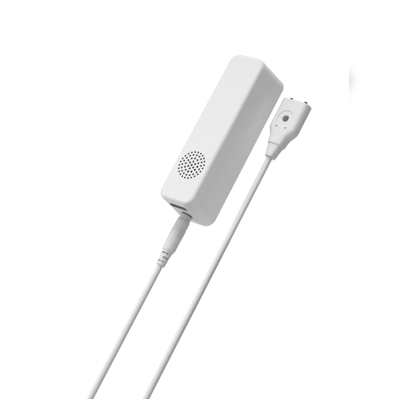 Czujnik zalania Aeotec Water Sensor 8 Czujnik zalania Aeotec Water Sensor 8