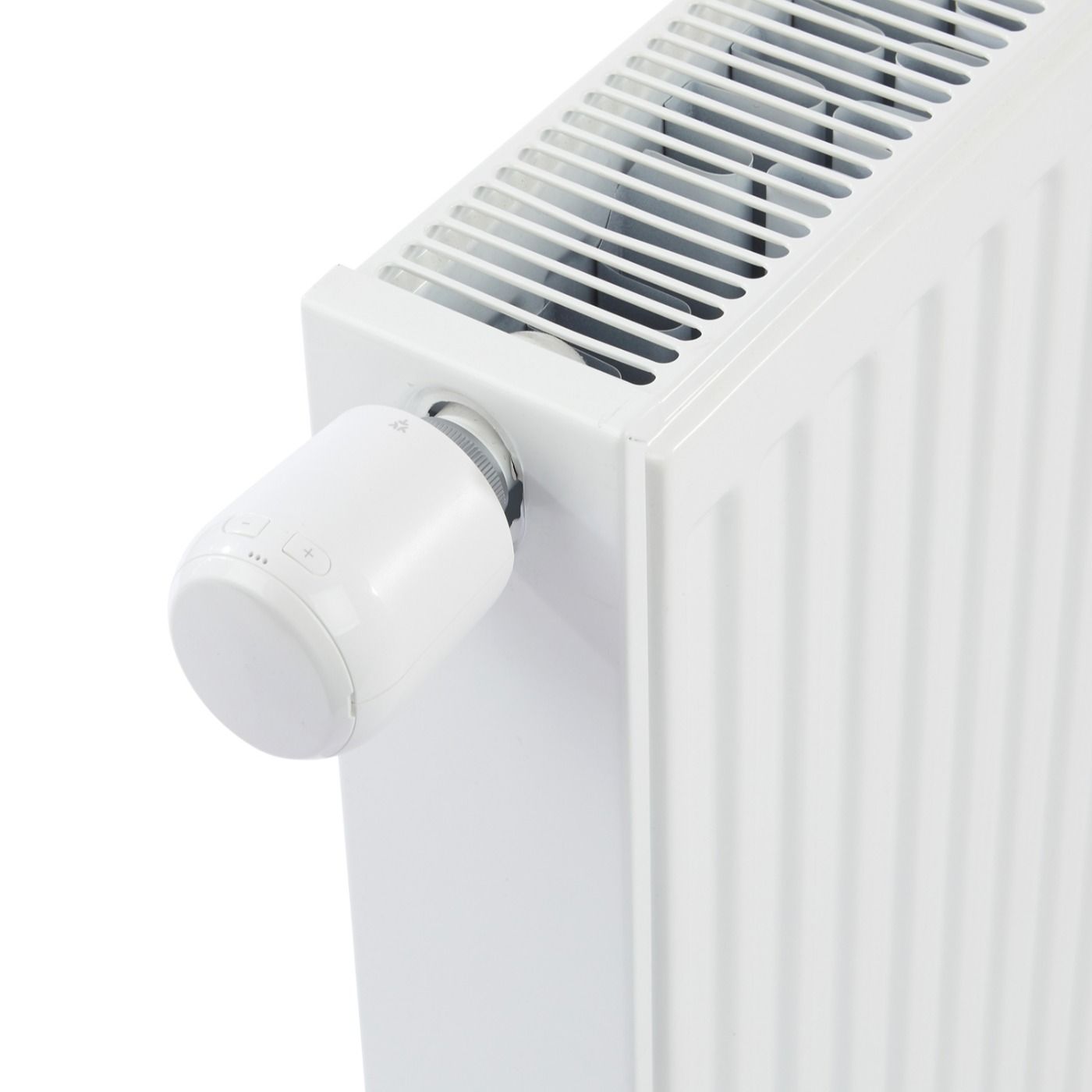 Inteligentny termostat Matter Eurotronic COMET Zero matter Thermostat