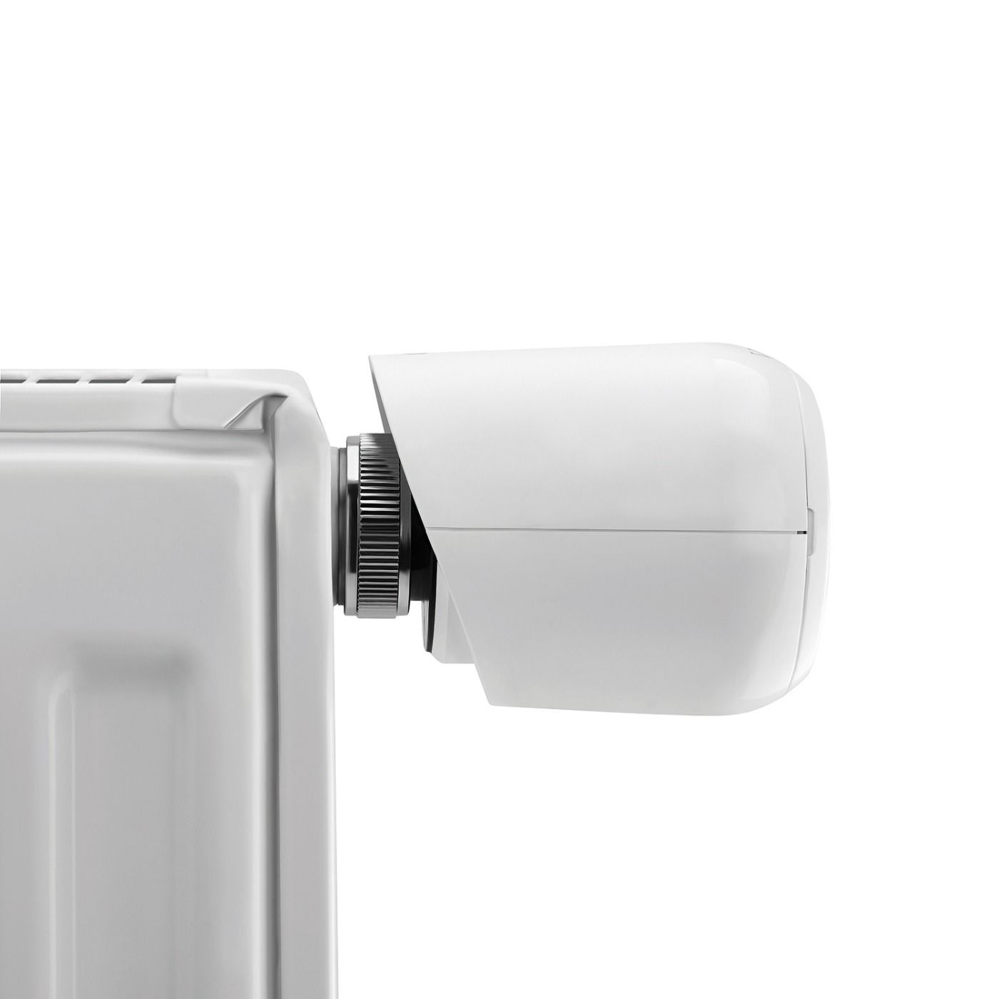 Inteligentna głowica termostatyczna Eurotronic COMET Z-Wave Thermostat