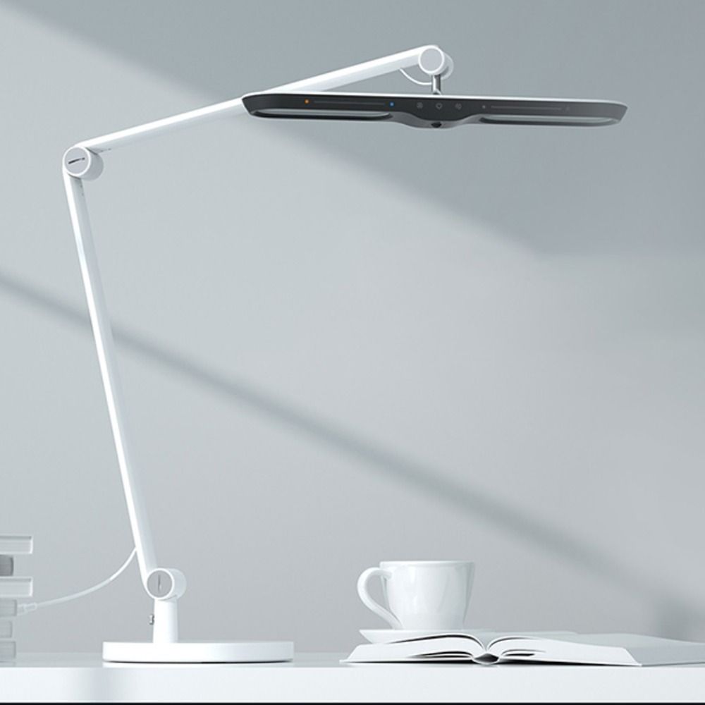 Lampka biurkowa Yeelight V1 Pro - z podstawą
