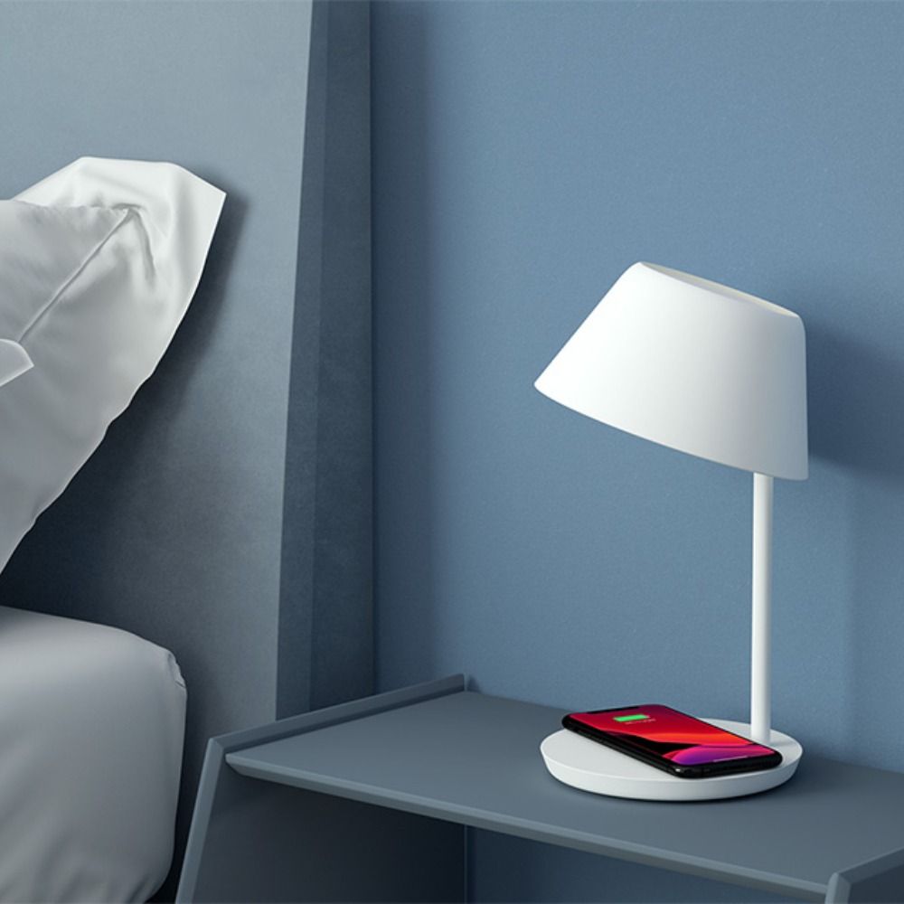 Inteligentna lampka nocna Yeelight Staria Pro