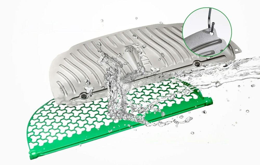 Magnetyczne sitko do żwirku Petkit  Pura Max / Pura Max 2 / Purobot Max Pro