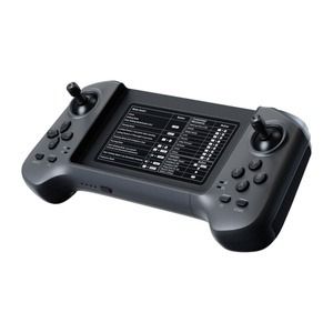 Kontroler UNITREE Go2 Air