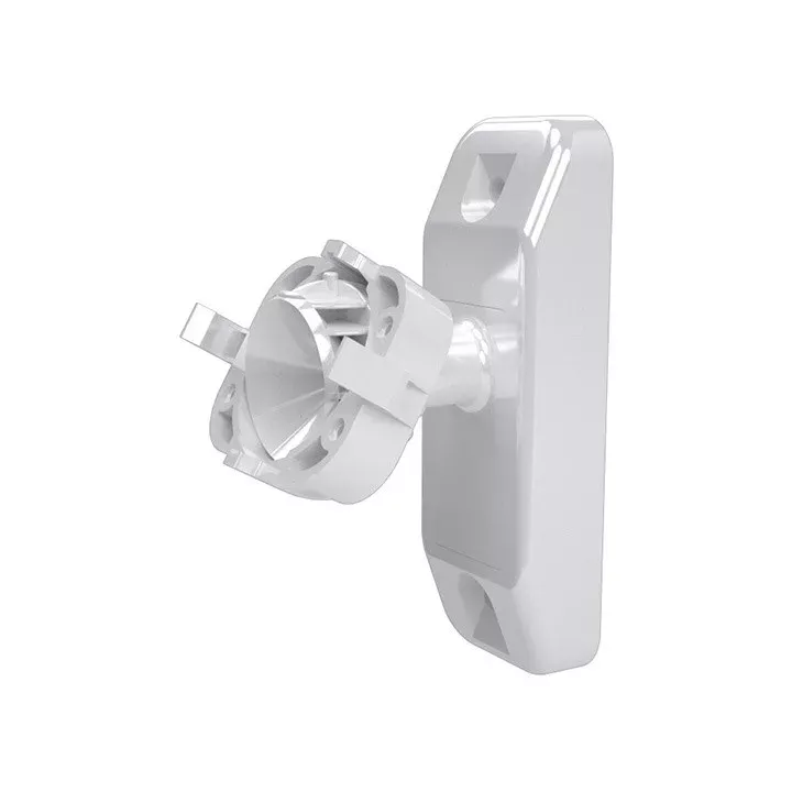 Komplet uchwytów ściennych do czujek SATEL BE WAVE z serii OPAL i AOD-210 BRACKET C