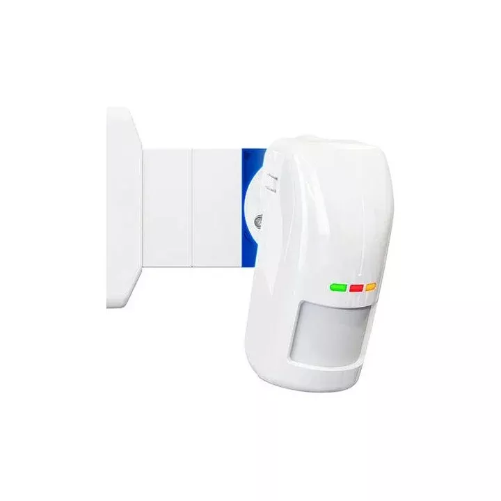 Korpus SATEL BE WAVE - biały BRACKET E-1 