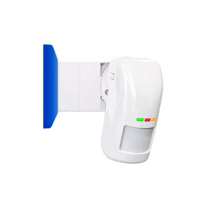 Podstawa SATEL BE WAVE - biały BRACKET E-4