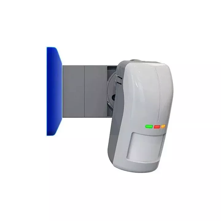 Podstawa SATEL BE WAVE - szary BRACKET E-4 GY