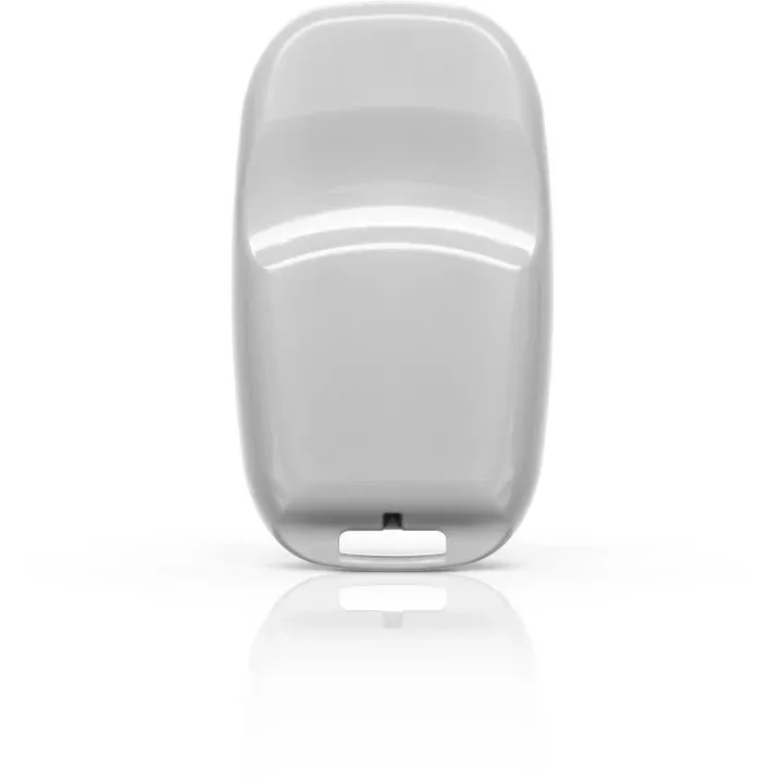 Dwukierunkowy pilot zdalnego sterowania SATEL BE WAVE  Smart Keyfob APT-210