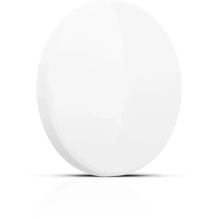 Bezprzewodowy przycisk napadowy SATEL BE WAVE  Smart Button APB-210
