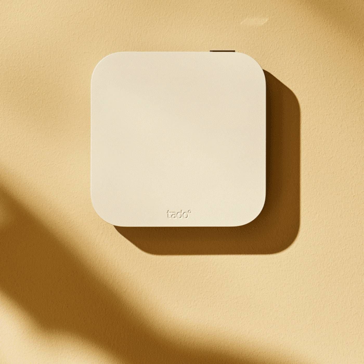 Termostat Wired Smart Thermostat X (2nd Gen) (TC) [ML] - Matter, Relay, OpenTherm