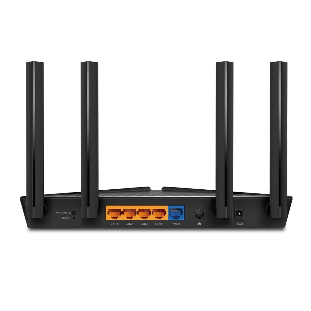 Router TP-Link Archer AX53 - WiFi 6