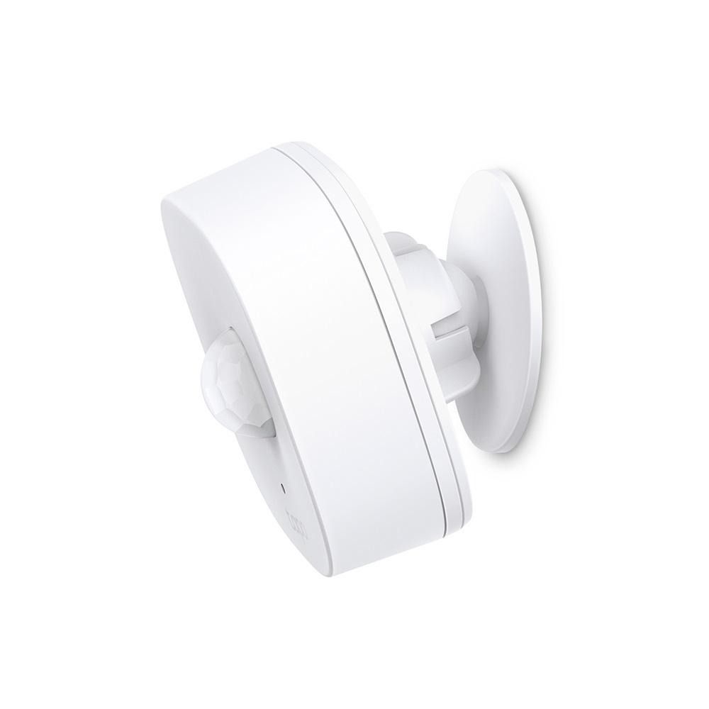Czujnik ruchu TP-Link Tapo T100 - biały