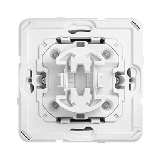 FIBARO Moduł Walli Roller Shutter Unit (FG-WREU111-AS-8001)