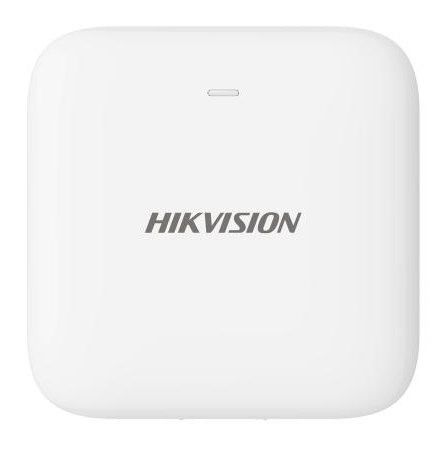 Czujnik zalania HIKVISION AX PRO (DS-PDWL-E-WE)