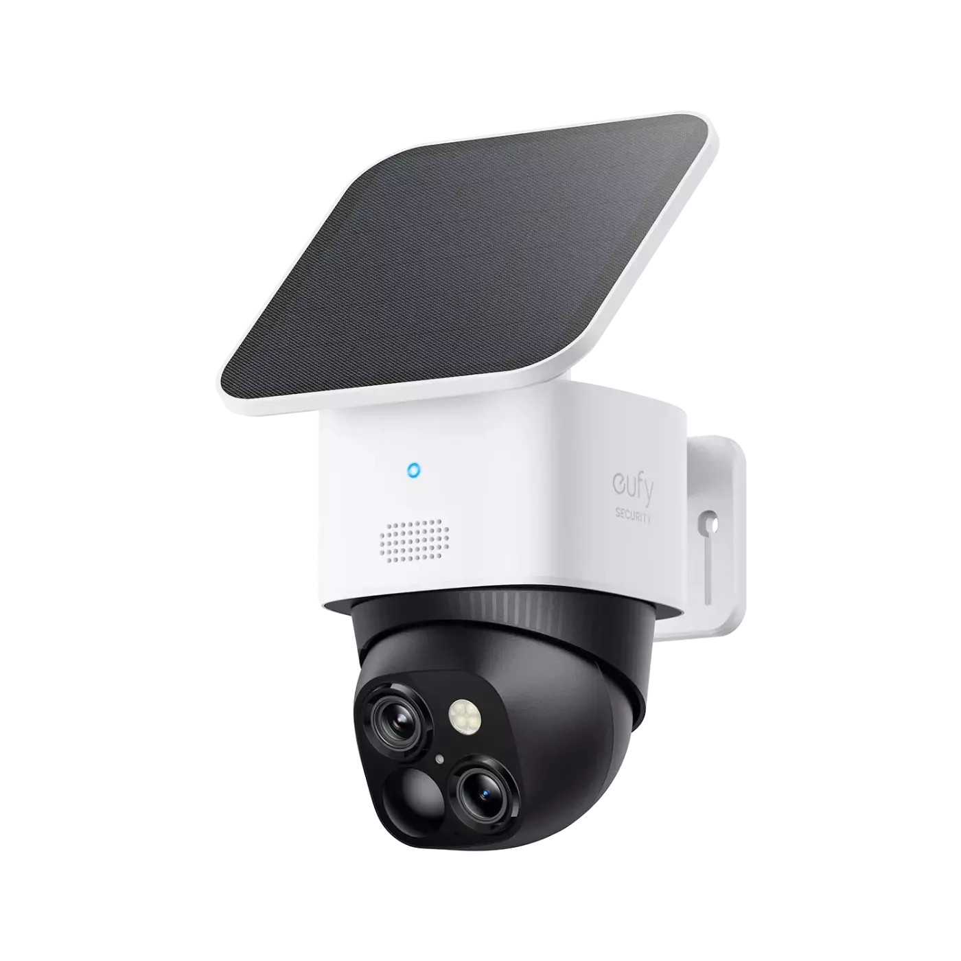 Zestaw 2 kamer do monitoringu SoloCam S340