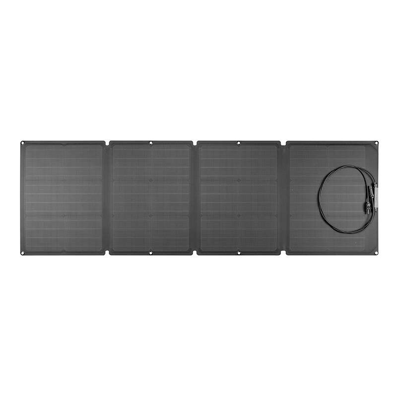 Panel fotowoltaiczny EcoFlow 110W