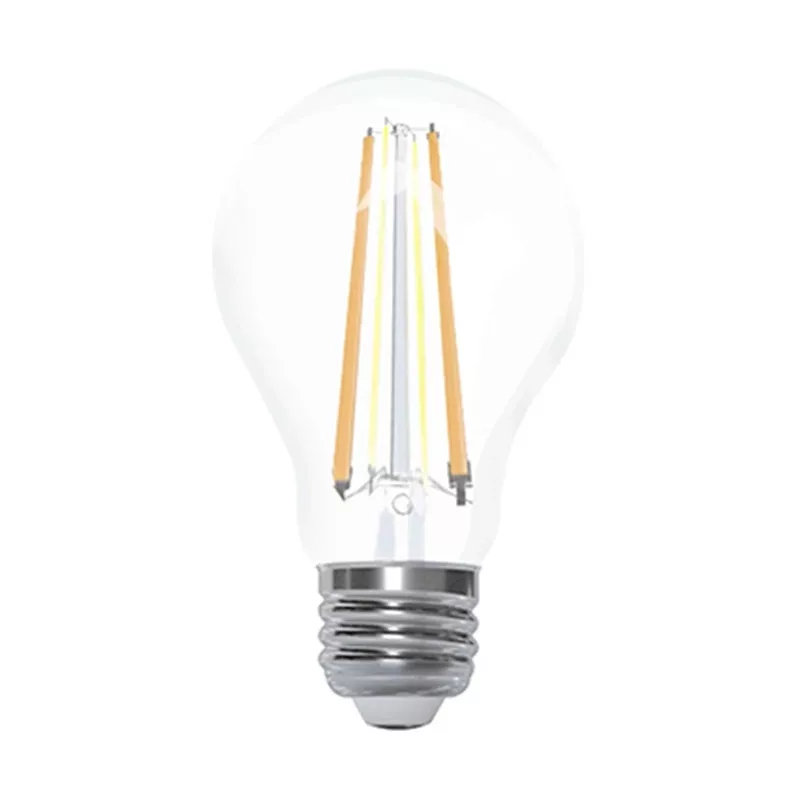 Smart żarówka LED Sonoff B02-F-A60