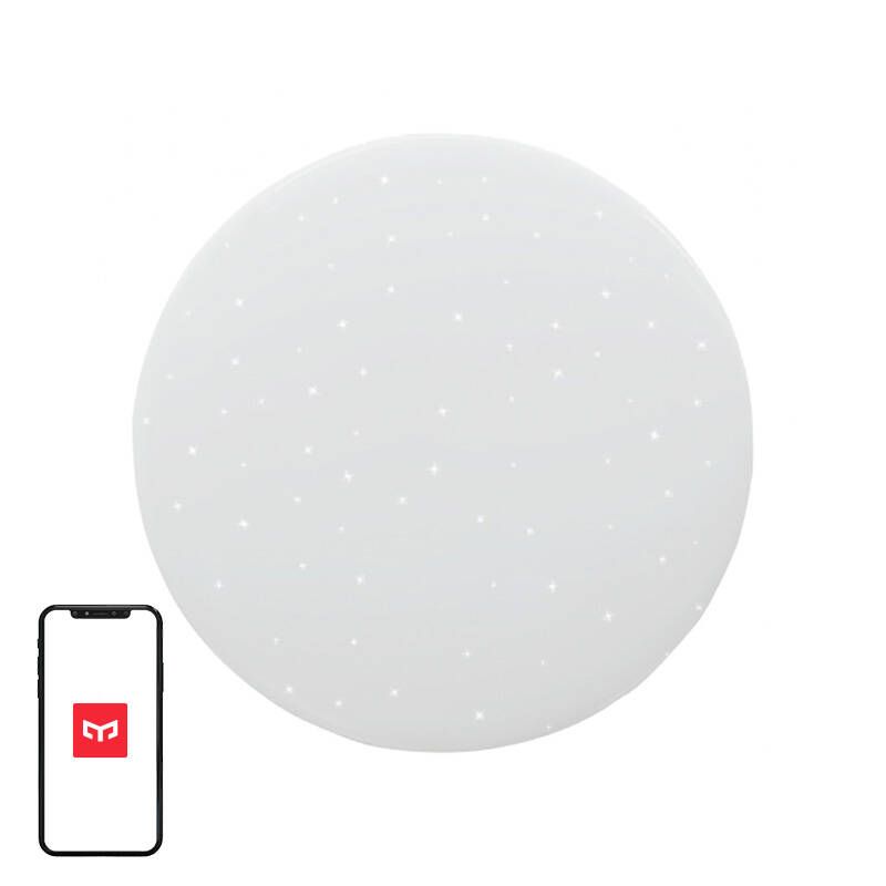 Lampa sufitowa Yeelight A2101C550 Starry