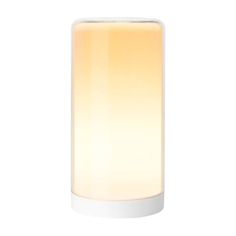 Nowoczesna lampka inteligentna Meross MSL430 – sterowanie za pomocą Amazon Alexa, Apple HomeKit, Google Home i SmartThings