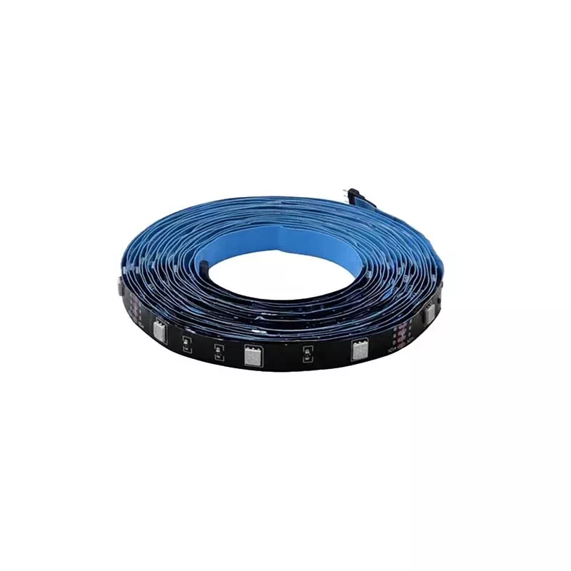 Inteligentna taśma LED RGB WiFi Sonoff L2 Lite - o długości 5 m