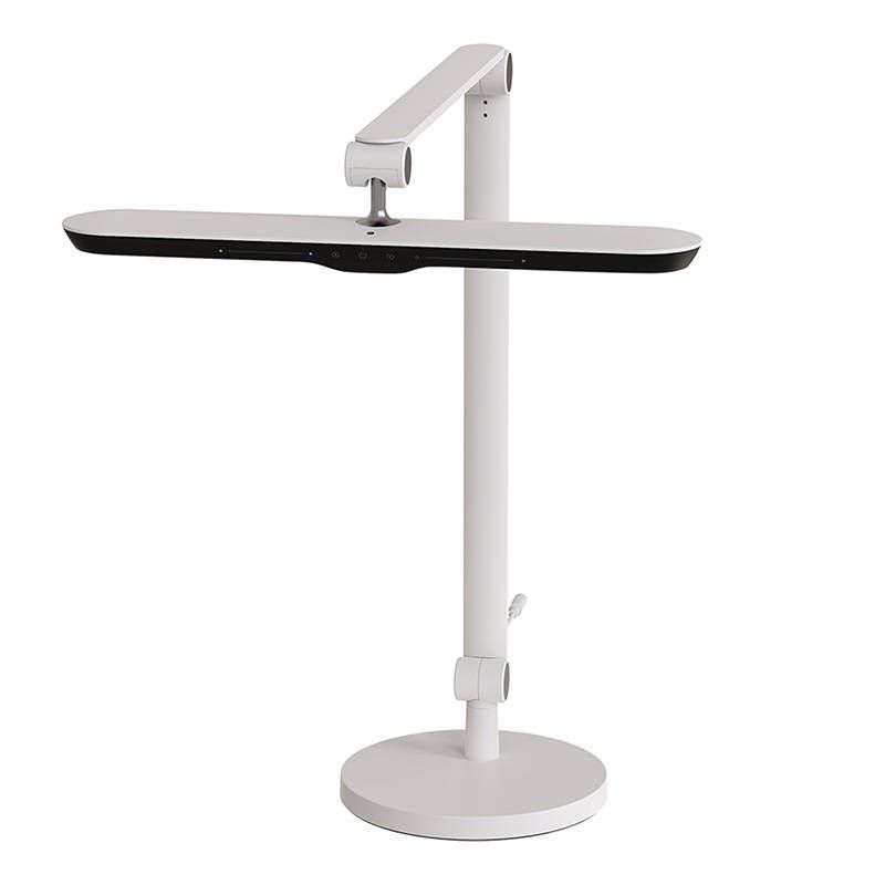 Lampa biurkowa Yeelight V1 Pro - z podstawą