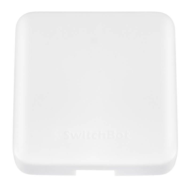 Inteligentna centralka SwitchBot Hub Mini