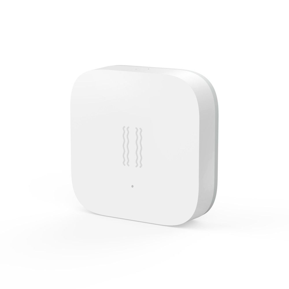 Czujnik wibracji AQARA Vibration Sensor