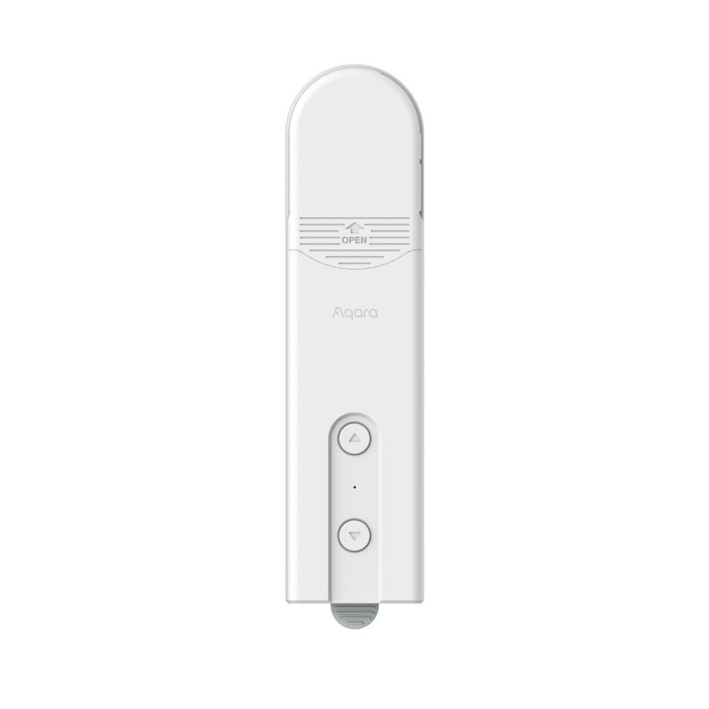 Silnik do rolet AQARA Roller Shade Driver E1