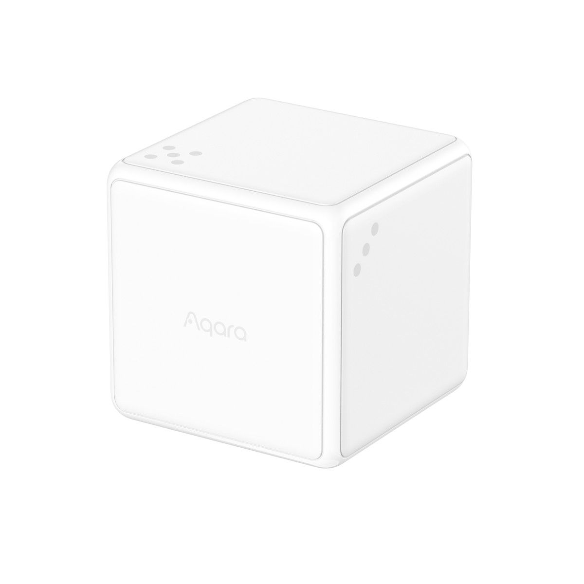 Kostka sterująca AQARA Cube T1 Pro