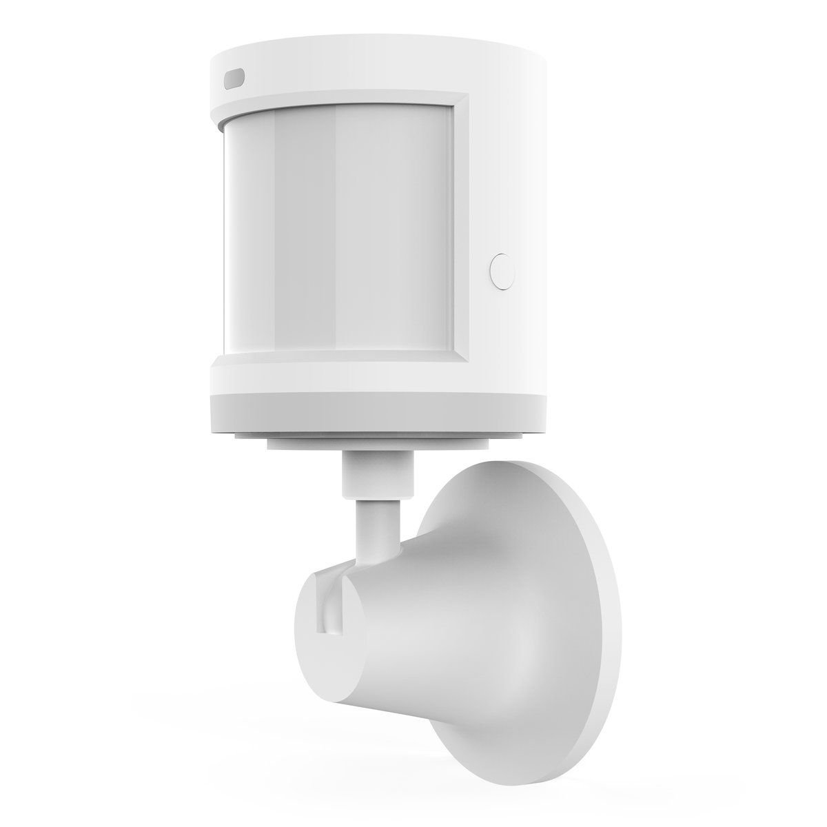 Czujnik światła i ruchu AQARA Motion and Light Sensor P2