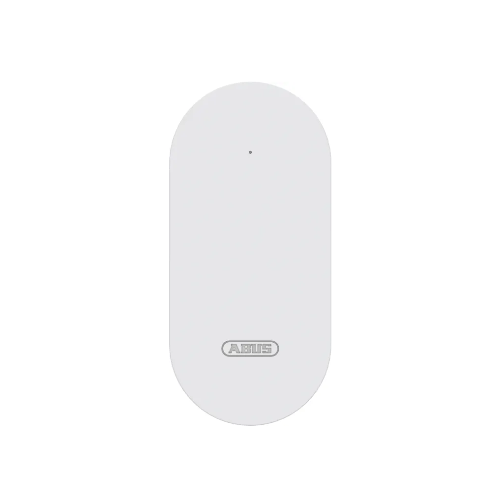 Bridge One CFW4100W - biały