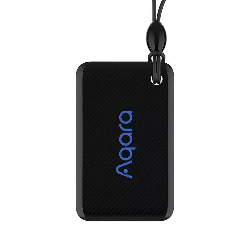 Karta dostępu NFC Aqara NFC Card