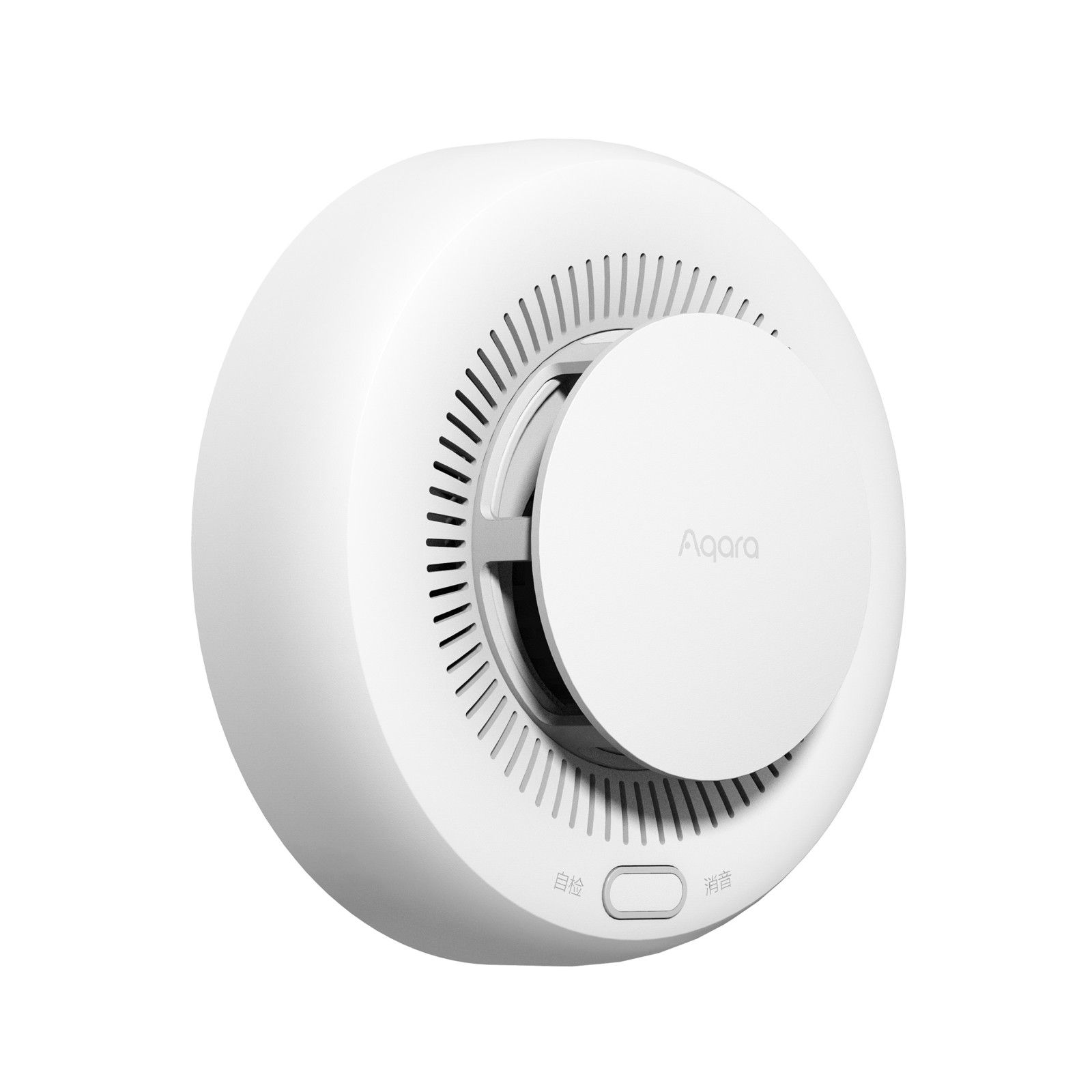Czujnik dymu AQARA Smoke Detector EU Offline