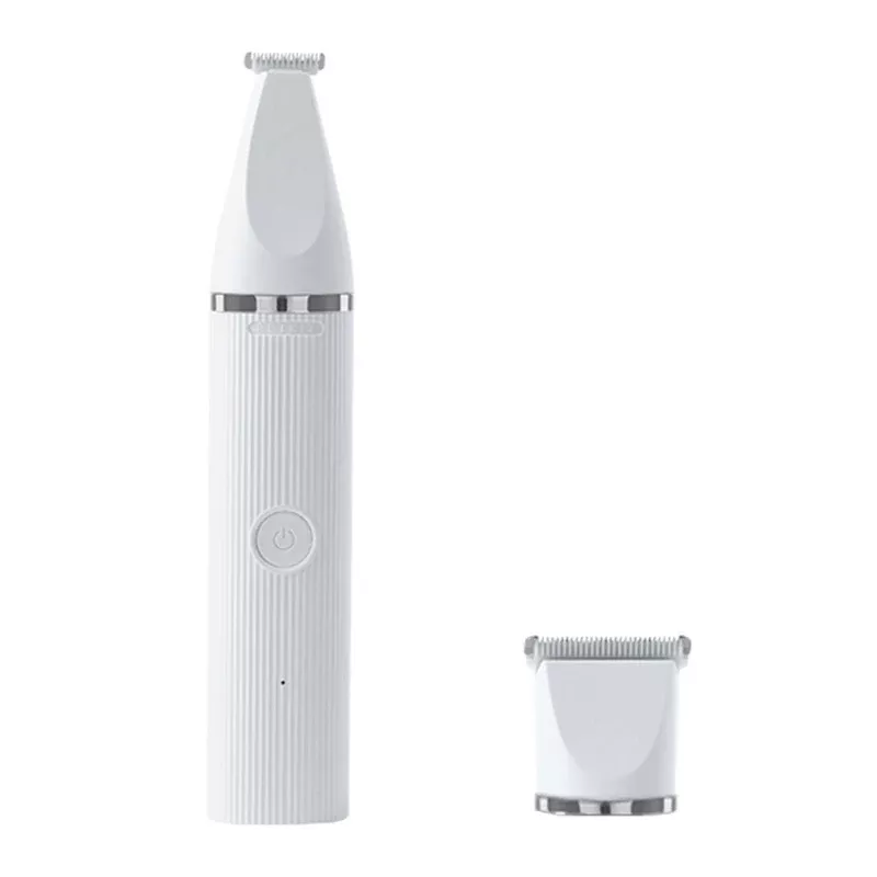 Trymer dla zwierząt Pro PetKit 2w1 PRO