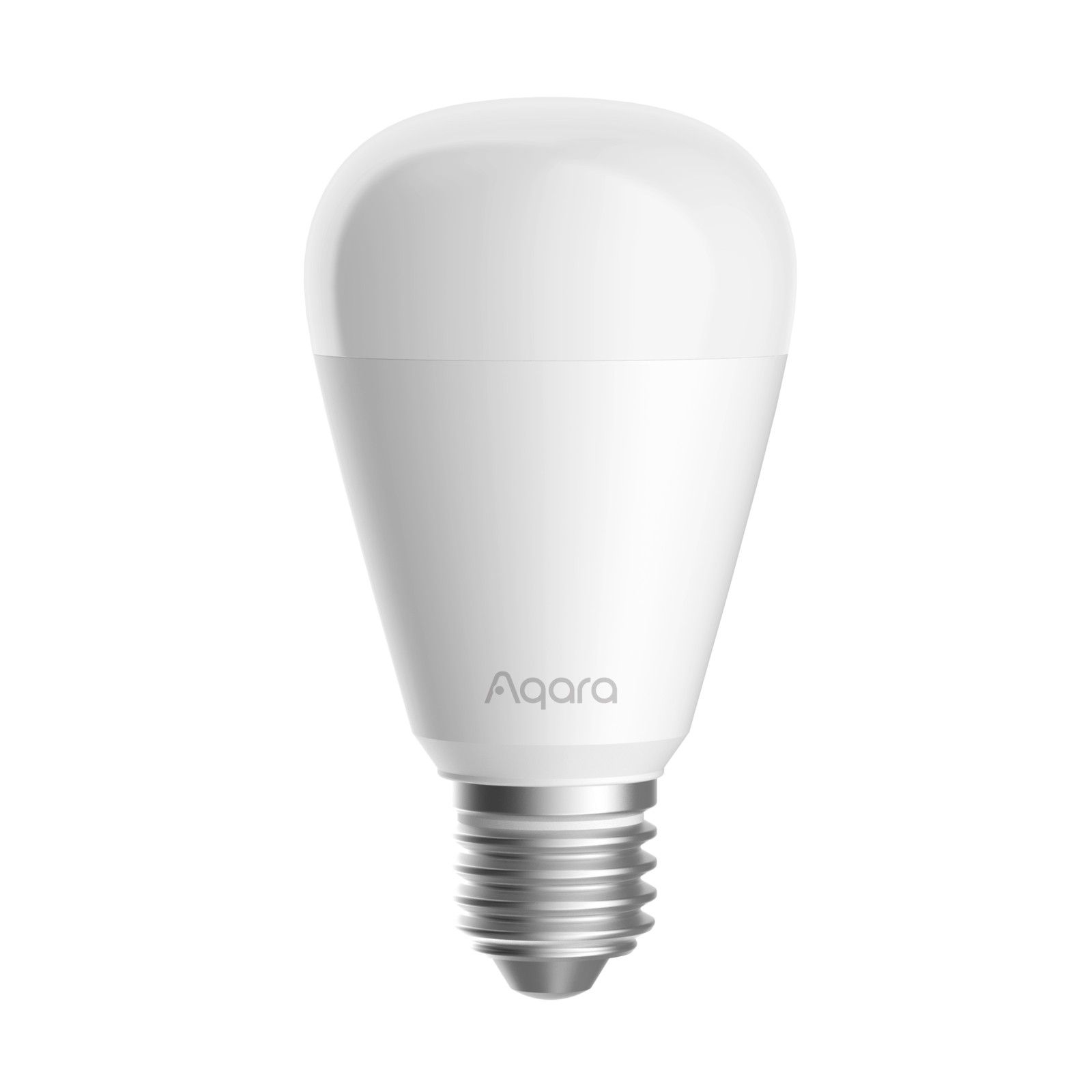 Żarówka LED AQARA LED Bulb T2 CCT E27, 950lm, 10.5W