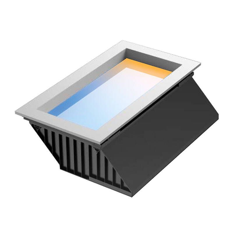 Inteligentny świetlik Yeelight Rooflight P21