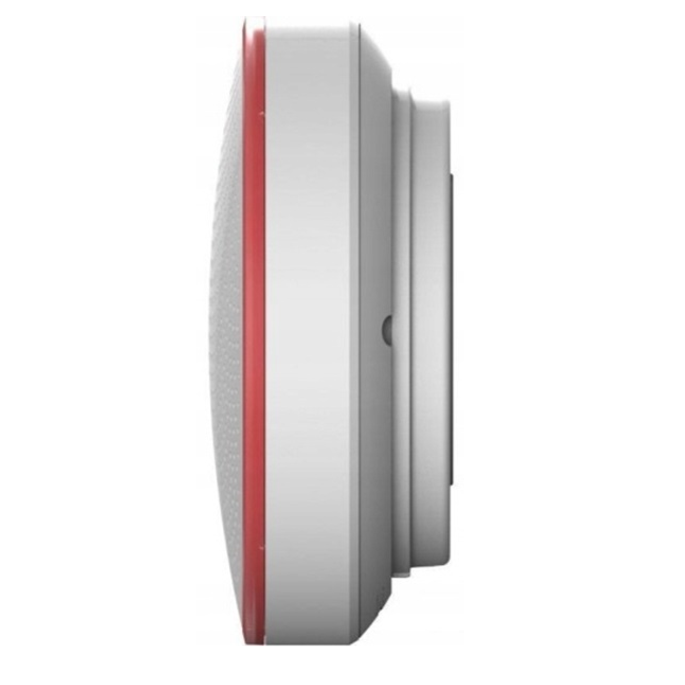 Inteligentna syrena alarmowa Ezviz CS-T9C