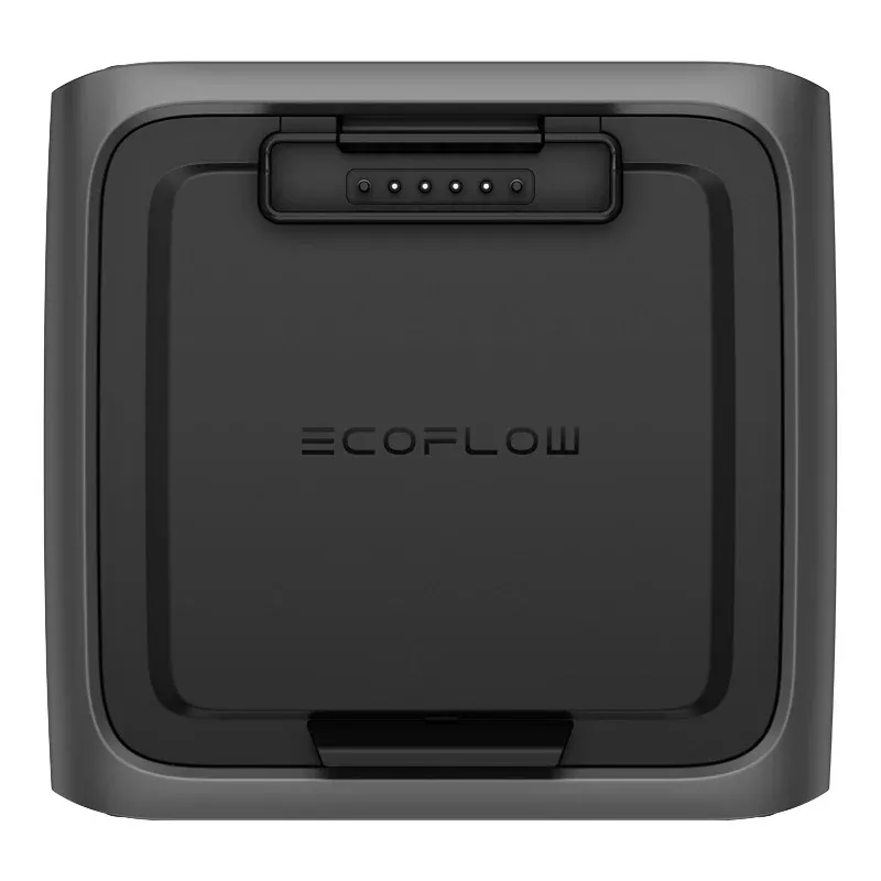 Bateria do EcoFlow RIVER 3 Plus (286Wh)