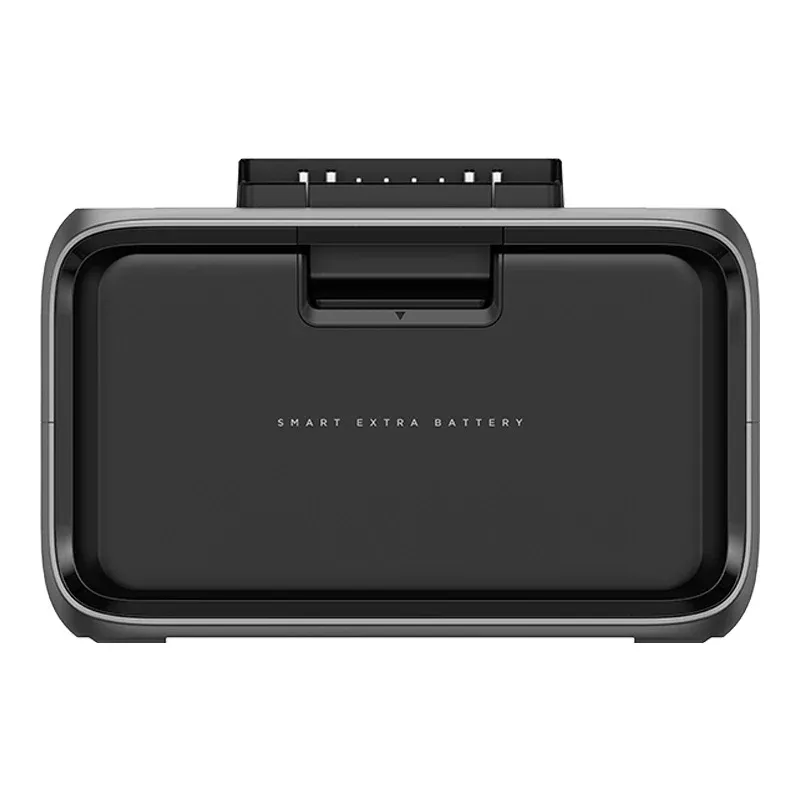 Bateria do EcoFlow RIVER 3 Plus (572Wh)