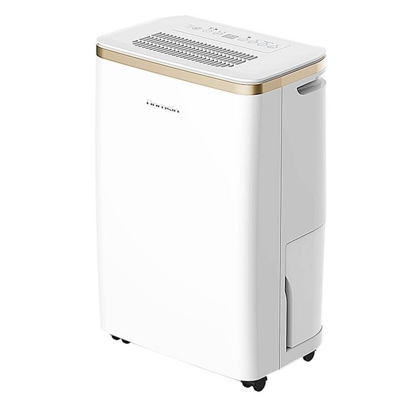 Osuszacz powietrza Dorosin ER-1201
