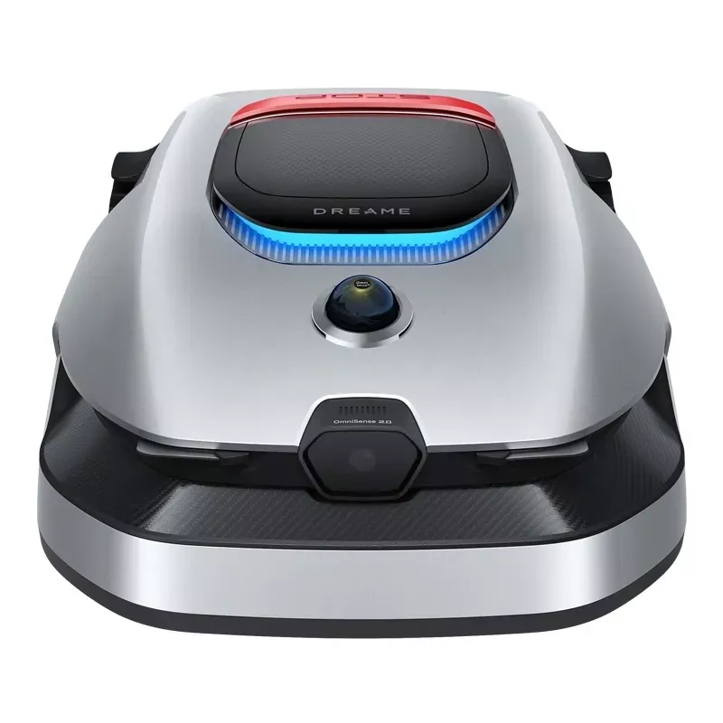 Robot koszący Dreame A2