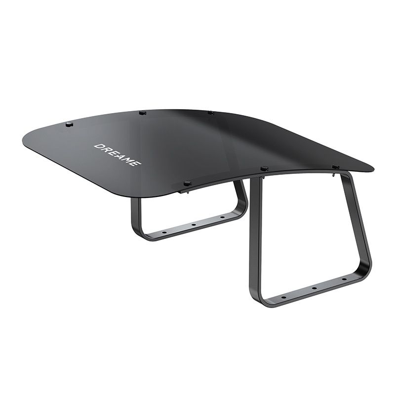 Garaż do robota koszącego DREAME MMGA20 A1/A1 Pro/A2